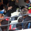 2017_0522 - interclub eavl-0109